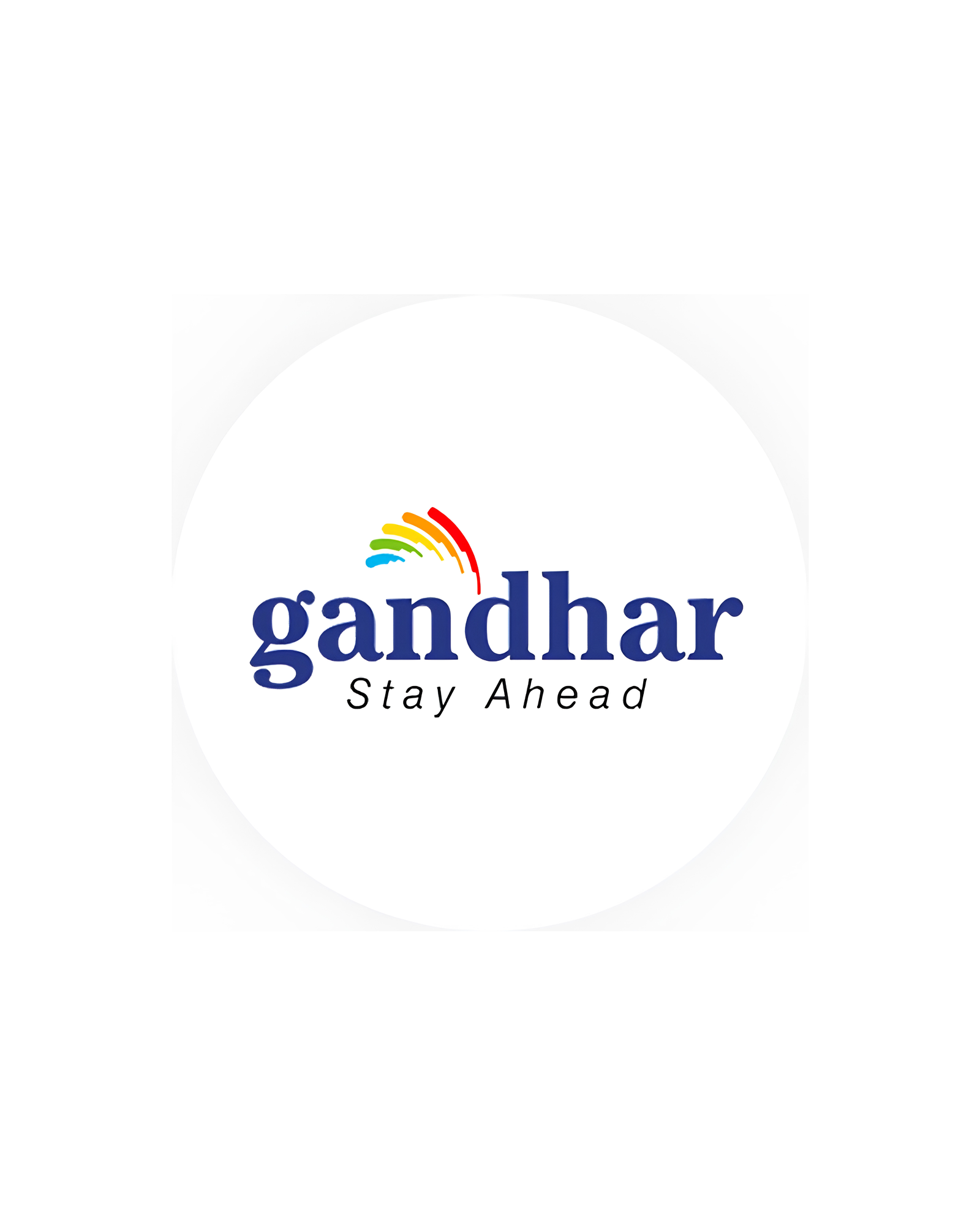 Client Logo 5